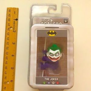 Neca Scalers: The Joker